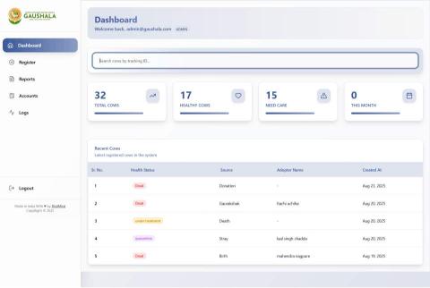 Jayesh Patil - Full Stack Developer India | MERN Stack Expert | React ...